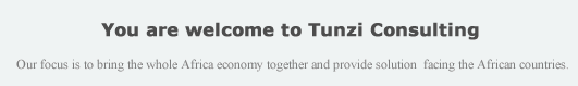 slogan